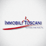 Cover Image of Download Immobili Toscani 1.3 APK