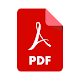 PDF Reader: Read All PDF App Laai af op Windows
