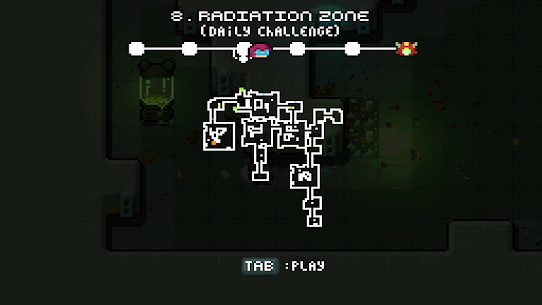 Space Grunts APK (betaald/volledig) 4