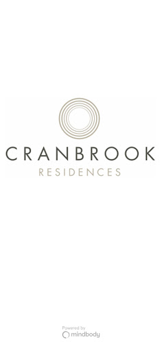 Android application Cranbrook Residences screenshort