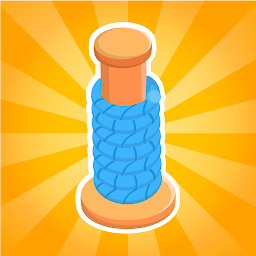 Wool Sort Mod Apk