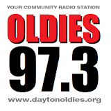 Oldies 97.3 WSWO-LP icon