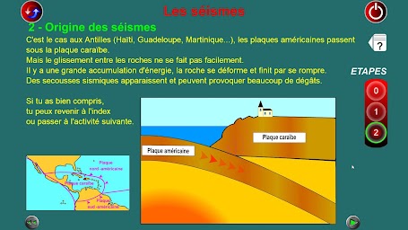 AS-Terre_DEMO