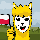 ALPA Polskie gry edukacyjne icon