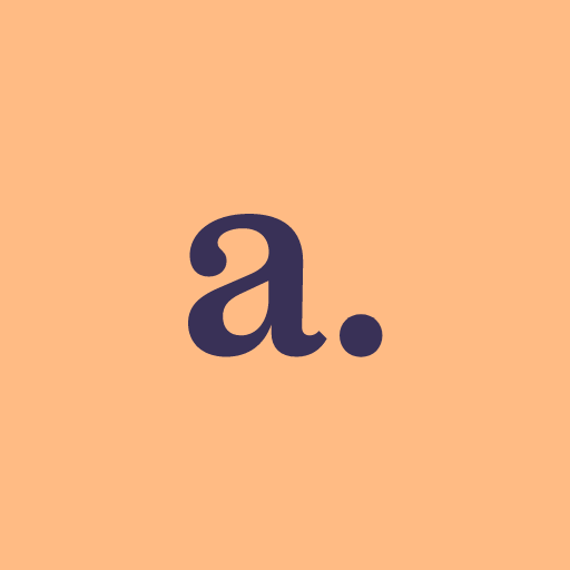 Apricot Capital logo