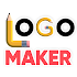 Logo Maker App
