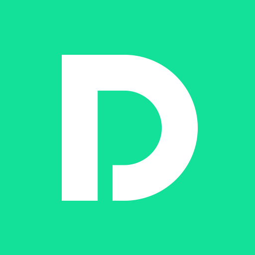 오토딜 - 내 오토바이 팔기, 중고오토바이 비교견적 앱 logo