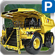 Top 45 Simulation Apps Like Rc Car Parking : Dump Truck 3D - Best Alternatives