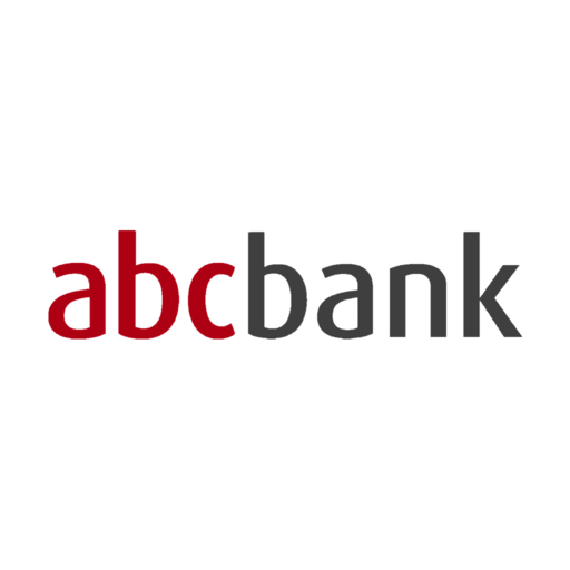 abcbank PushTAN logo