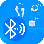 Cover Image of Download Bluetooth Device Finder  APK