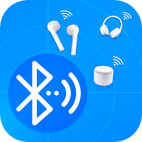 Найдите Bluetooth-устройство