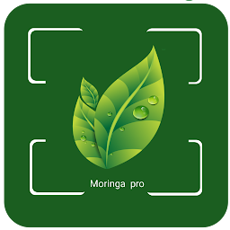 Icon image Moringa Pro