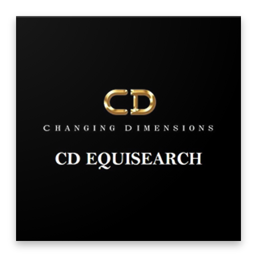 CdEqui Trade Express logo