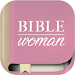 Woman Bible APK