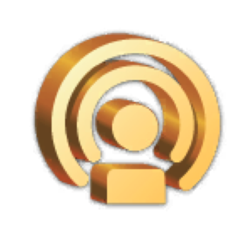 Score Calculator for Anno 1800 logo