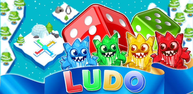 Action Ludo : Ludo Of King - 0.3 - (Android)
