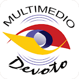 FM Libertad Multimedio Devoto icon
