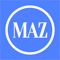 Icon image MAZ - Nachrichten und Podcast