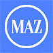 MAZ - Nachrichten und Podcast - Androidアプリ