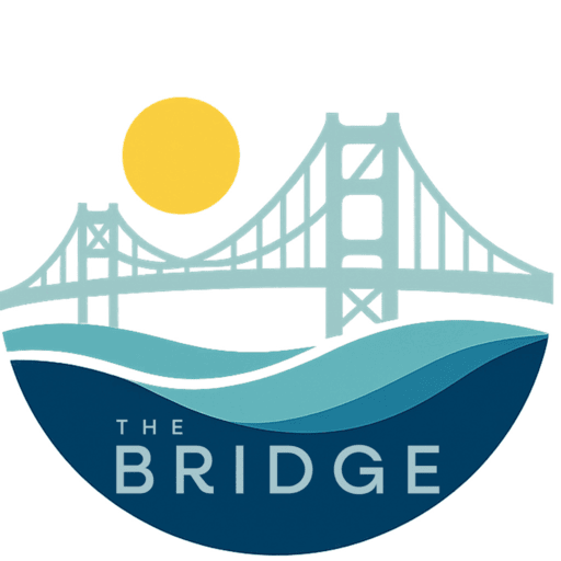 The Bridge by UCSF Health