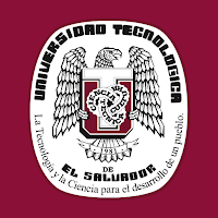 UTEC El Salvador