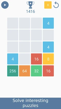 Game screenshot Math Games - Brain Training hack