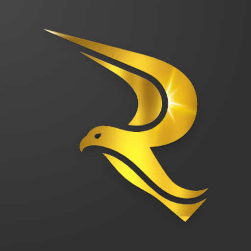 2CRO logo