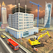 Skyscraper Construction: Tower Sim - Androidアプリ