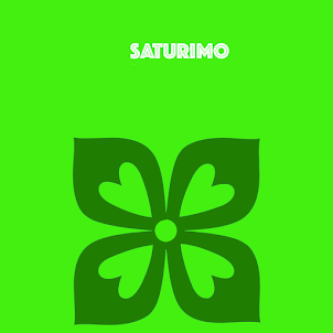 Saturimo - Stay Organized