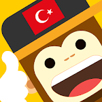 Cover Image of 下载 Learn Turkish Language with Master Ling 3.2.1 APK