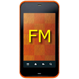 FMTransTool icon