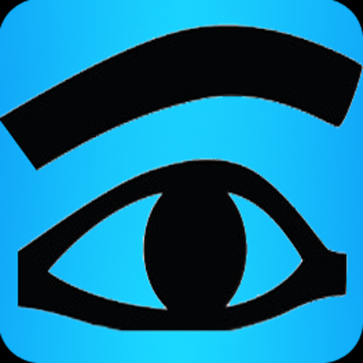 Visual Inspection Test logo
