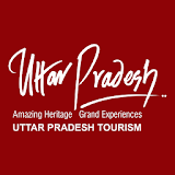Uttar Pradesh Tourism icon