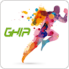 GHIA BAND icon