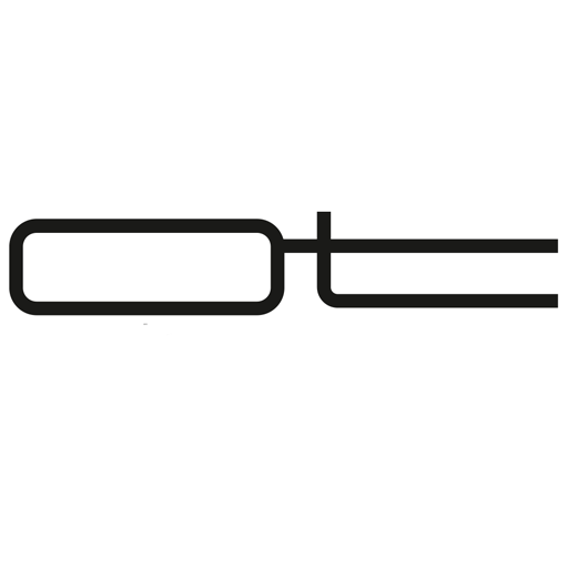 Orienta+Trium logo