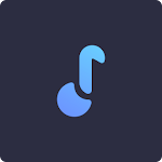 Cover Image of Descargar Musify: Music and Podcasts  APK