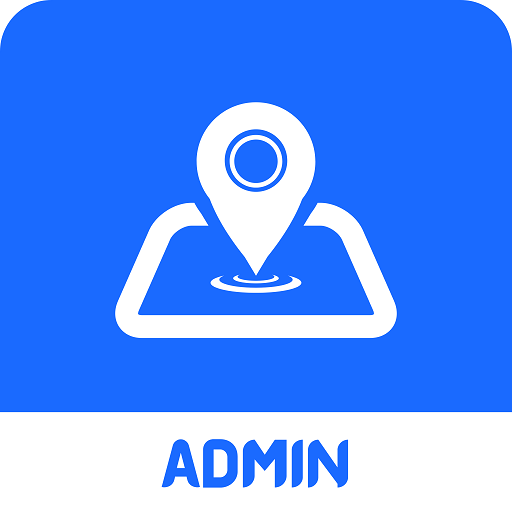 TransitBy Admin logo