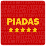 PIADAS icon