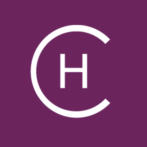 Countrywide Hotels logo