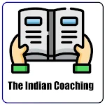 Cover Image of Download The Indian Coaching Notes 6.1 APK