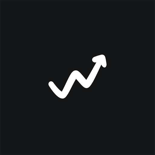 Websis Media - AppWisp.com