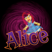 Top 44 Arcade Apps Like Alice: Down the rabbit hole - Best Alternatives