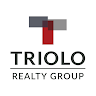 download Triolo Realty Group apk