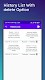 screenshot of Russian To Turkmen Translator