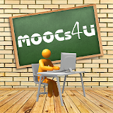 MOOCs4U icon