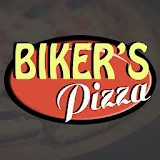 Biker's Pizza icon