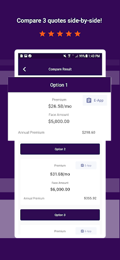 InsuranceToolkits FexToolkit