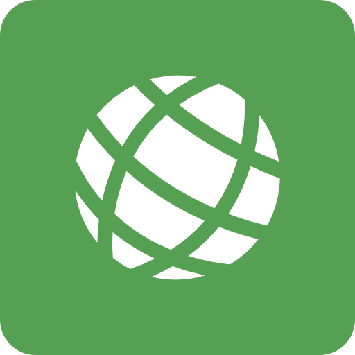 SIP Client logo