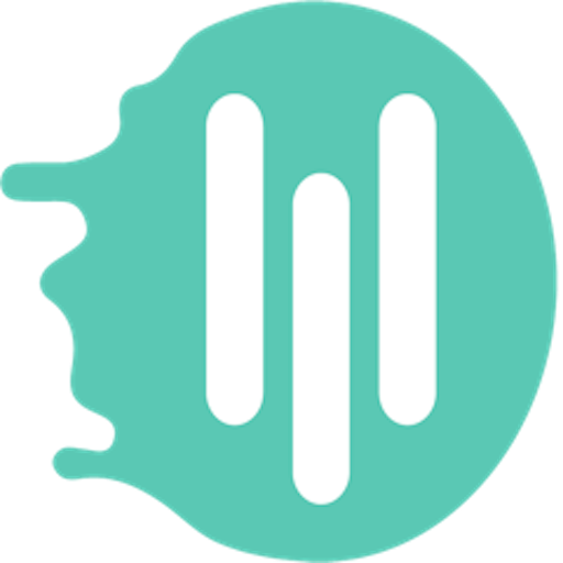 Waxing logo