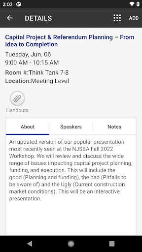 NJASBO 2023 Screen 3
